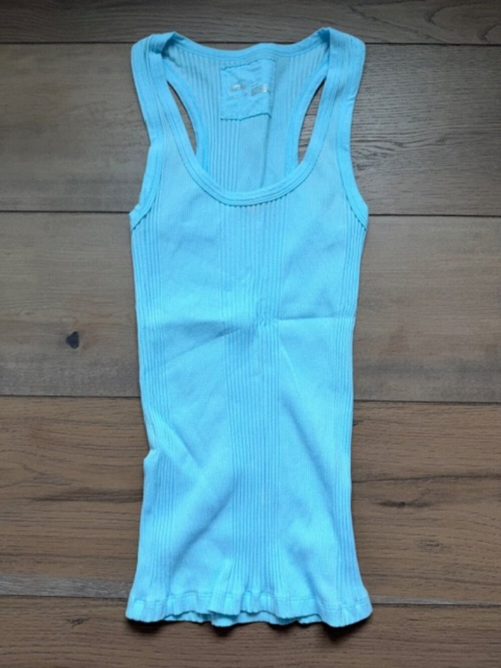 AERIE TANK TOP